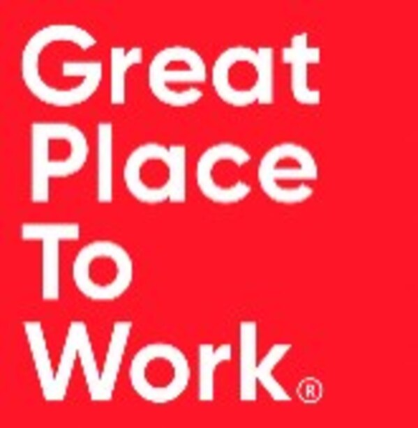 Great Place To Work® Australia and New Zealand names 15 Best Workplaces in Healthcare, Biopharma & Social Assistance in 2024