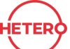 Hetero Signs Voluntary Licensing Agreement with Gilead to Transform Global HIV response, Expanding Access to Groundbreaking Lenacapavir to 120 high-incidence countries