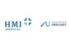 HMI Medical Announces Partnership with Advanced Urology Associates to Expand its Specialist Service Offerings