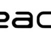 I Peace announces new iPSC lines to reduce immune rejection risk for U.S. population