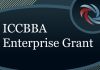 ICCBBA Announces 2024 Enterprise Grant Awardees: Advancing Global Blood Safety