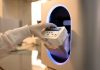 Illumina Launches New MiSeq i100 Series with XLEAP Chemistry, RT Reagents