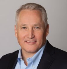 Immusoft Reports Promising Early Data for Lead Candidate in MPS I