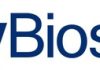 KeyBioscience Announces Extension of Strategic Collaboration with Lilly