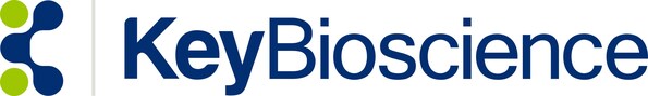 KeyBioscience Announces Extension of Strategic Collaboration with Lilly