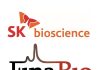 Korea’s SK bioscience Acquires Stake in U.S. Biotech Fina Biosolutions