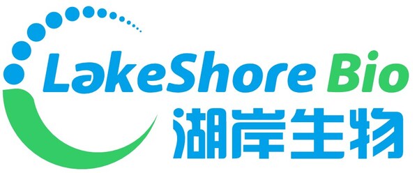 LakeShore Biopharma Regains Compliance with Nasdaq Minimum Bid Price Requirement