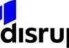 MDisrupt Secures American Heart Association Ventures Investment, Enters Strategic Collaboration for Association Members