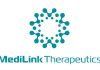 MediLink Announces Global Clinical Trial Collaboration and Supply Agreement on YL201 Combination Therapy