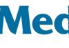 Mediso introduces true theranostic TheraMAX SPECT/CT