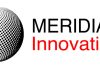 Meridian Innovation Secures US$12.5 Million in Funding from Strategic Partner, Existing Investors and New Investors to Accelerate Growth