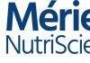 Mérieux NutriSciences Enters Agreement to Acquire Worldwide Food Testing Business of Bureau Veritas