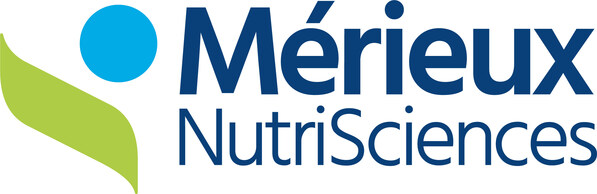 Mérieux NutriSciences Enters Agreement to Acquire Worldwide Food Testing Business of Bureau Veritas