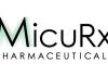 MicuRx Announces the Successful Completion of Phase 1 Clinical Trial of MRX-5 in Australia