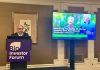 MicuRx Pharmaceuticals Showcases the Pipeline Status of MRX-5 and MRX-8 at BIO Investor Forum