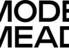 Modern Meadow Appoints David Williamson as CEO