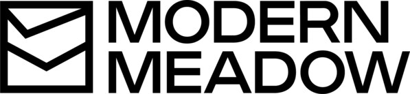 Modern Meadow Appoints David Williamson as CEO