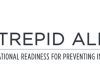 New INTREPID Alliance Antiviral Landscape Report Highlights Urgent Need to Bolster R&D Pipeline in Support of Global Pandemic Preparedness Efforts