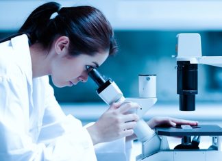 Novel class of encrypted peptides offers hope against drug-resistant bacteria