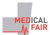 Outstanding exhibitor and visitor participation at synergistic co-located exhibitions MEDICAL FAIR ASIA and MEDICAL MANUFACTURING ASIA 2024