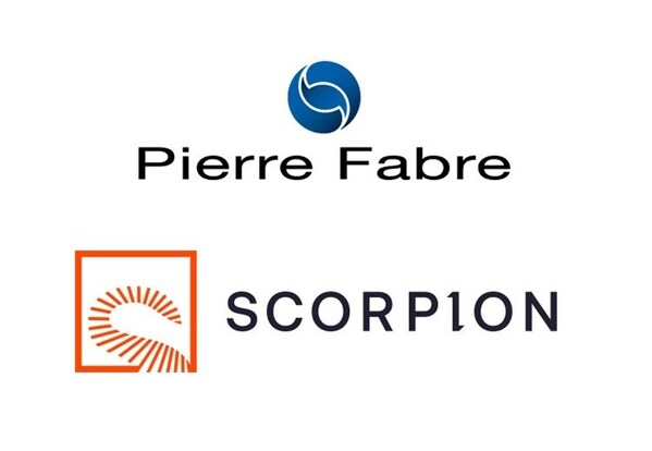 Pierre Fabre Laboratories and Scorpion Therapeutics Announce First Patient Dosed in Phase I/II Clinical Trial of PFL-241/STX-241, a Mutant-Selective Inhibitor Intended To Treat Locally Advanced or Metastatic Non-Small Cell Lung Cancer