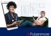 Pulsenmore Expands Partnership with Clalit Health Services to Deliver 25,000 Home Ultrasound Devices for Remote Prenatal Care
