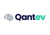 Qantev raises €30 million from Blossom Capital to continue building the world’s most advanced AI-driven claims platform for health and life insurers