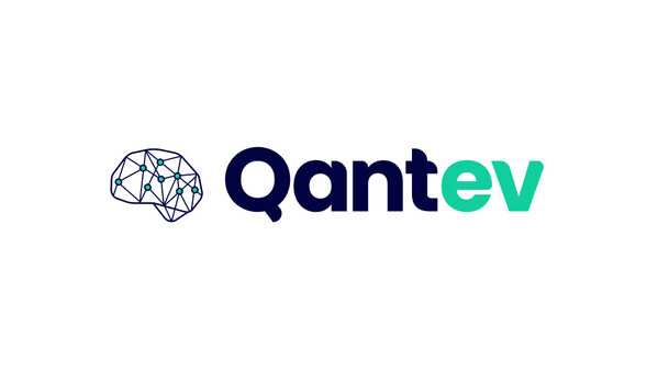 Qantev raises €30 million from Blossom Capital to continue building the world’s most advanced AI-driven claims platform for health and life insurers