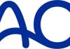 Responding to spine surgeons’ educational needs, AO Spine rolls out new competency-based curriculum courses in 2025