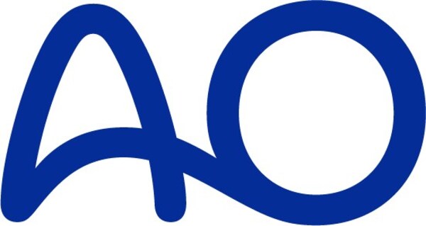 Responding to spine surgeons’ educational needs, AO Spine rolls out new competency-based curriculum courses in 2025