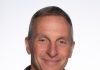 RLDatix Appoints Dan Michelson as Chief Executive Officer