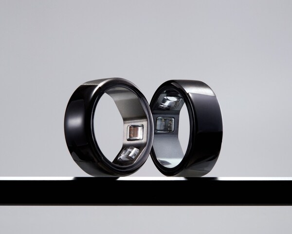 Sky Labs’ Blood Pressure Monitoring Device Recognized for High Accuracy by the International Society of Hypertension