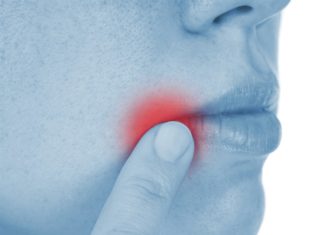 Study uncovers mechanism of MX protein in fighting HIV-1 and herpes simplex virus