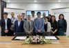 Teijin and Hilleman Laboratories to Expand Business in Asia-Pacific via Strategic Partnership to Promote CDMO Services in Cell and Gene Therapy