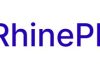 Telix Spins Off Rhine Pharma™ to Expand Global Access to Radiopharmaceuticals