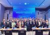 The 21st World Congress of Chinese Medicine – Seminar on the Integration of Industry and Education in Cardiovascular and Cerebrovascular Diseases Kicks off in Paris