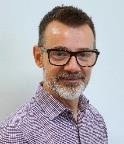Ubiquigent partners with Alleo Labs to advance DUB-targeting therapies