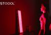Unleashing the Power of Red Light Therapy: Bestqool’s Insights