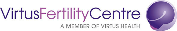 Virtus Fertility Centre Singapore Expands its Medical Team with the addition of fertility specialist Dr. Tan Heng Hao.