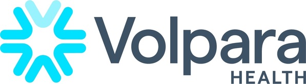 Volpara Health Surpasses 300 Peer-Reviewed Papers