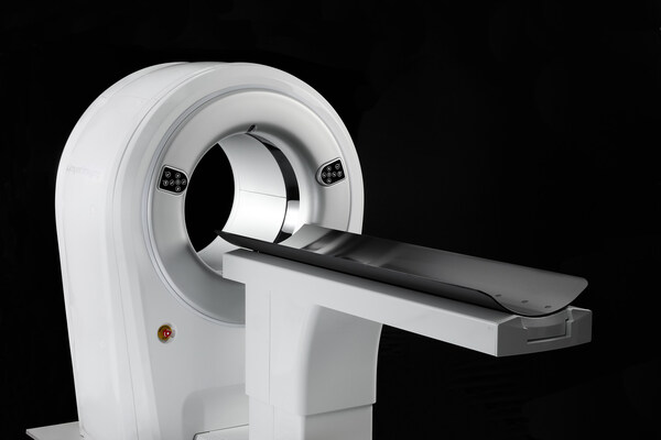 WOORIEN launches ‘MyVet CT Plus’: Advanced Veterinary imaging Solution