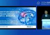 World Stroke Congress | TASTE-2 significantly reduces stroke disability