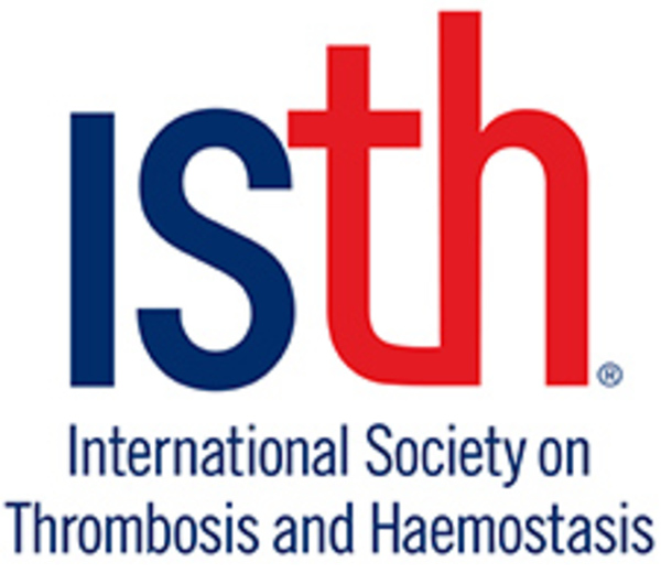 World Thrombosis Day raises global awareness of blood clot dangers through actionable initiatives