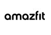 Zepp Health Launches Enhanced Zepp App 9: Elevating Personalized Health and Wellness for Amazfit Users Worldwide