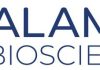 Alamar Biosciences Announces Collaboration with The Michael J. Fox Foundation to Advance Parkinson’s Research Through Development of Next Generation Biomarker Assays