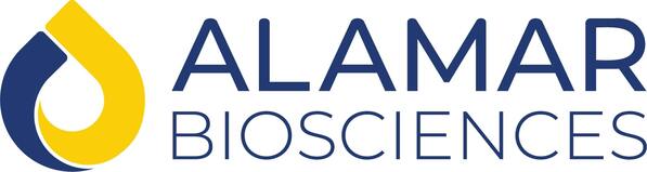 Alamar Biosciences Announces Collaboration with The Michael J. Fox Foundation to Advance Parkinson’s Research Through Development of Next Generation Biomarker Assays