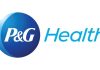 “Are your Hands & Feet trying to tell you something?” – Ask leading Health Experts