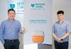Beyond Living Unveils Malaysia’s First Non Wearable AI-Driven SOS Device