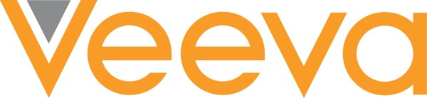 Boehringer Ingelheim Commits to Veeva Vault CRM