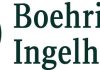 Boehringer Ingelheim launches VETMEDIN® Solution (pimobendan oral solution), first oral solution approved by the FDA for congestive heart failure in dogs